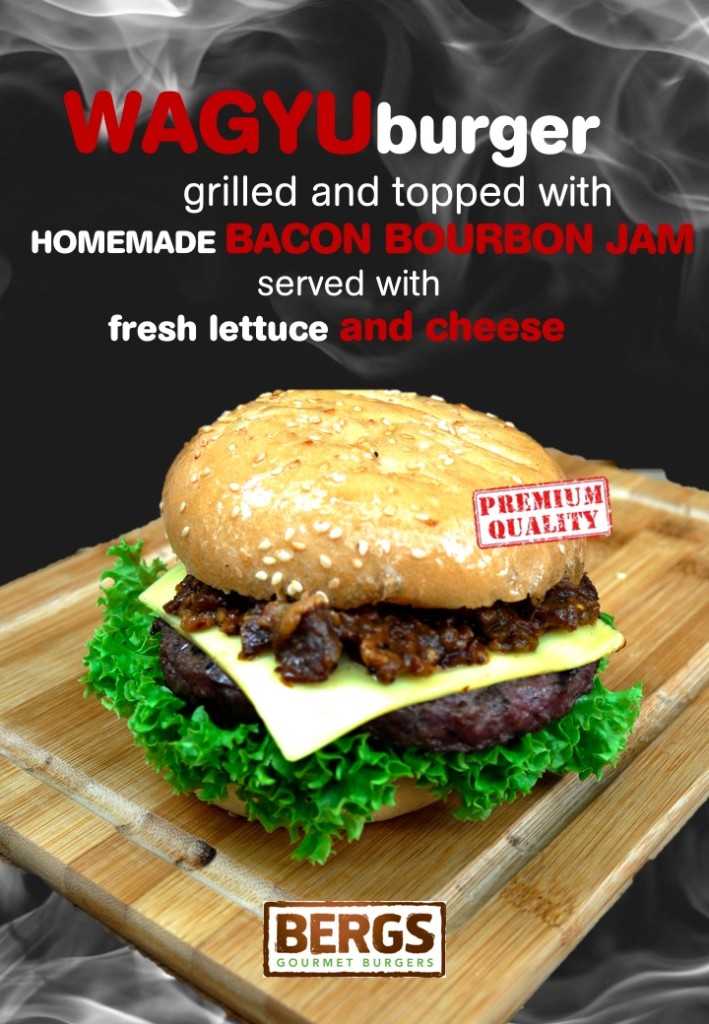 Wagyu a4 (1)
