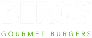Bergs Gourmet Burgers