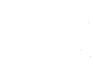 bergs_beef