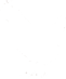 bergs_chicken