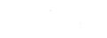 bergs_fish