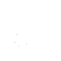 bergs_veggie