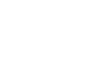 catering